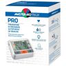 Pietrasanta Pharma Spa Master-Aid Misur Press Tech Pro