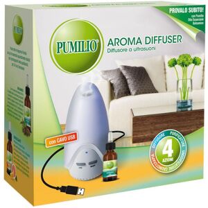 Coswell Spa Pumilio Aroma Diffuser