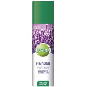 Coswell Spa Pumilio Spray Purificante200ml