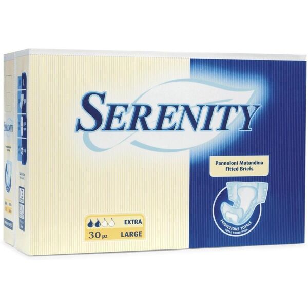 serenity spa serenity pan ex lg 30pz 37573.30