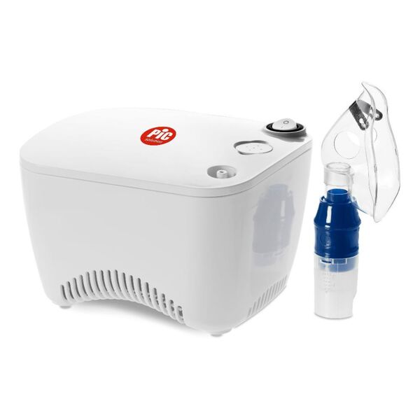 pikdare spa pic kit aerosol air cube