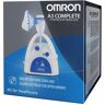 Corman Omron-A3 Nebulizzatore+doc Nas