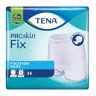 Essity Italy Spa Tena Fix Mut Elast Xl 5pz 754026