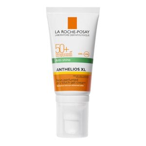 L'oreal Anthelios Gel Crem Xl Spf50+s/pr