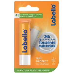 Beiersdorf Labello Sun Protect Spf30