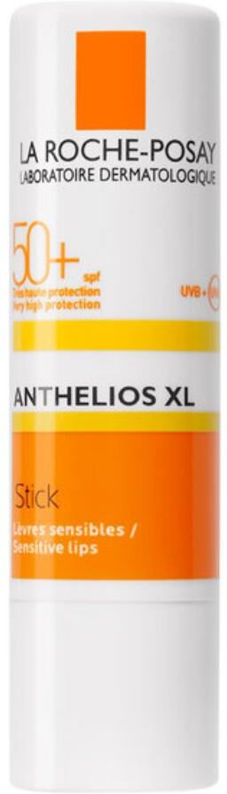 L'Oreal Anthelios Stick Labbra Spf50+