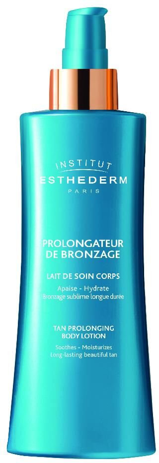 Bioderma Photo Prolongateur De Bronzage