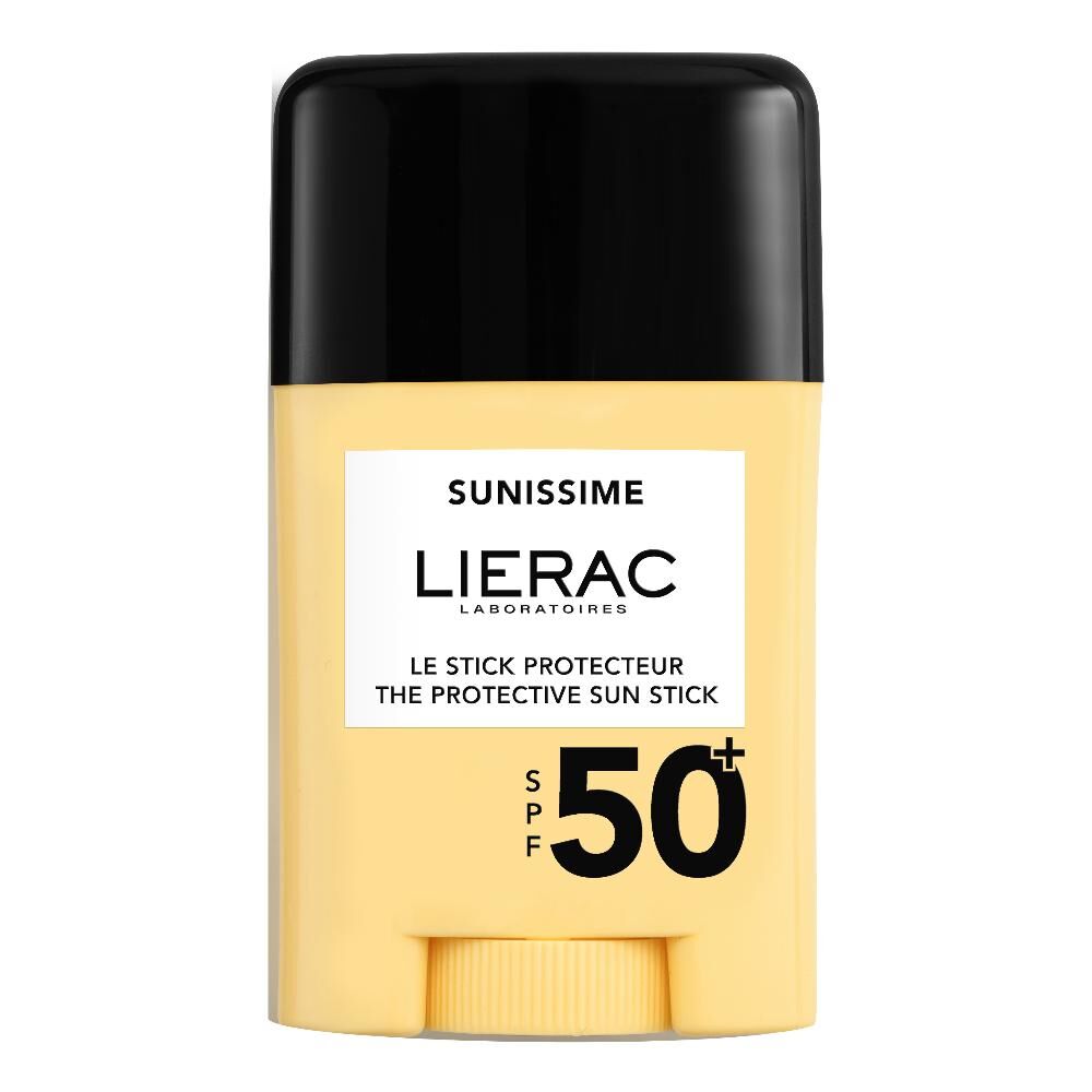 Lierac Sunissime Stick Prot.Fp50 10ml