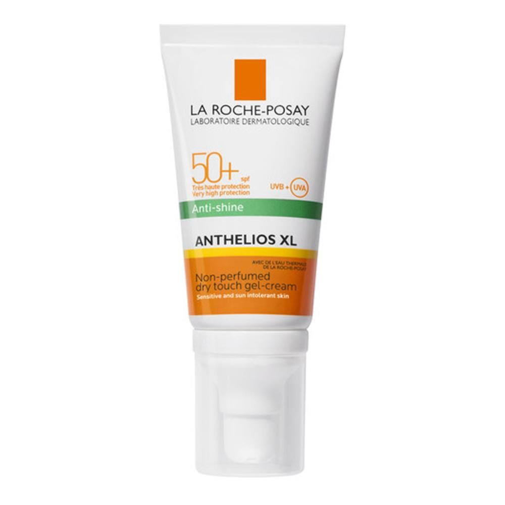 L'Oreal Anthelios Gel Crem Xl Spf50+s/pr