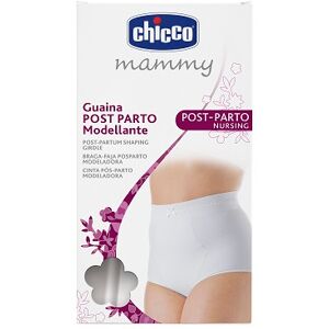 Chicco Ch Md Guaina Postparto Model 5<<