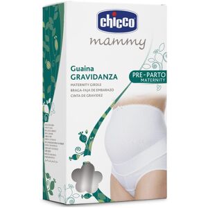 Chicco Ch Mammy Guaina Gravidanza 5