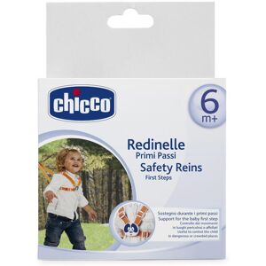 Chicco Redinelle Ch 68390.4 Sicur