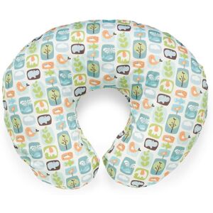 Chicco Ch Boppy Cuscino Cot Wild