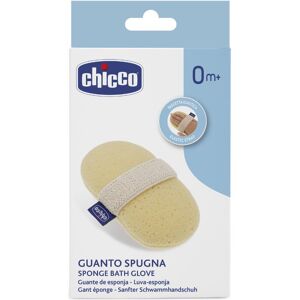 Chicco Guanto Ch 78660 Spugna Bm