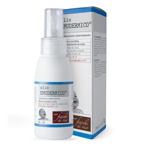 Artsana Spa Fdr Fiocchi Olio Emudermico 70ml