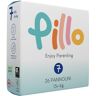 Pillo Srl Pillo Prem.7 Xxl 15kg+ 26pz