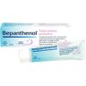 Bayer Spa Bepanthenol Pasta Len Prot100g