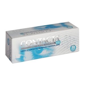 Fidia Healthcare Srl Contacta Daily Lens Sh30 -7,50