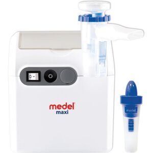 Medel International Srl Medel Maxi Aerosol 1pz