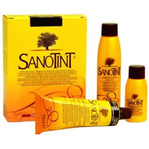 Cosval Spa Sanotint Tintura Capelli 20