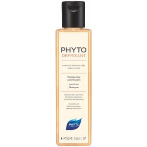 Lierac Phytodefrisant Sh Anti Crespo