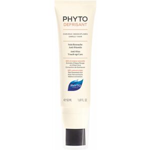 Phyto (Laboratoire Native It.) Phytodefrisant Tratt Anti Cres