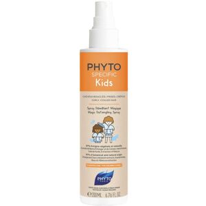 Phyto (Laboratoire Native It.) Phytospecific Kids Spray 200ml