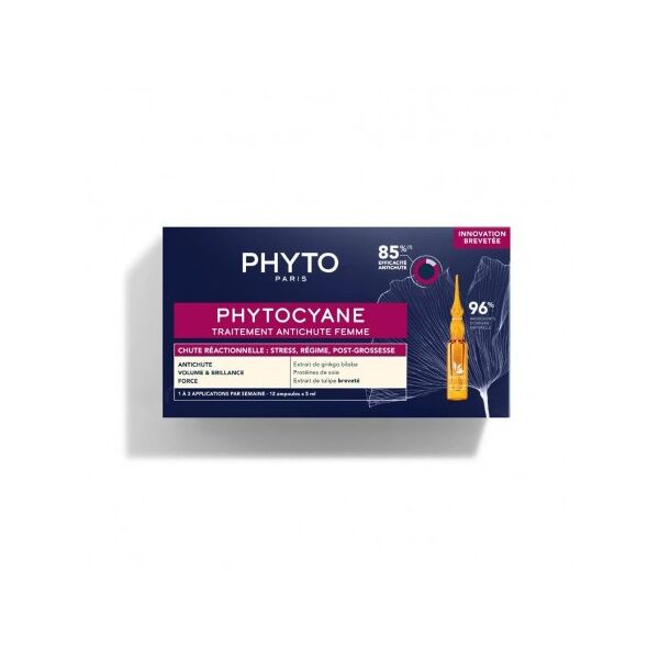 phyto (laboratoire native it.) phytocyane fiale d cad tempor