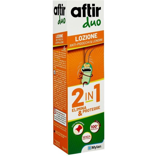 viatris italia srl aftir duo loz.100ml