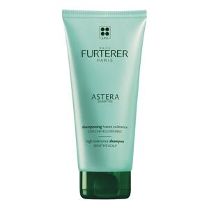 Rene Furterer (pierre Fabre) Astera Sensitive Shampoo 200ml