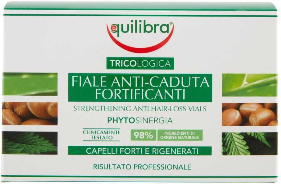 Equilibra Srl Equilibra Tricol 10f Anticad