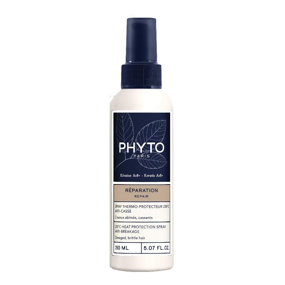 Lierac Phyto Reparation Spray 150ml