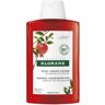 Klorane Shampoo Melograno200ml