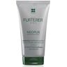 Rene Furterer (Pierre Fabre) Neopur Shampoo Equil Forf Gras