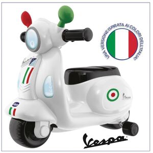 Chicco Gioco 95190 Vespa Primavera Ital