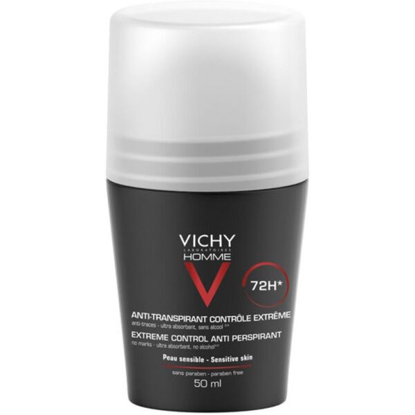 vichy homme deo roll-on antitr