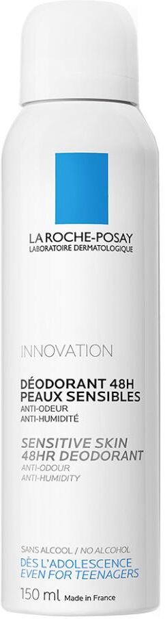 L'Oreal Physio Deo Aerosol 150ml