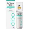 Meda Pharma Spa Dermafresh P Norm Dry 100ml