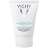 Vichy Deodorante 7 Giorni Crema 30ml