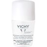 Vichy Deodorante Pelle Sens Roll-On