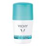 Vichy Deodorante Anti Tracce Roll-On