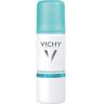 Vichy Deodorante Anti Tracce Aerosol