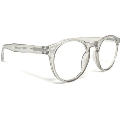 Alliance Healthcare Alvita Occhiali da Lettura - Reading Glasses Alliance Healthcare Alvita Occhiali da Lettura - Reading Glasses