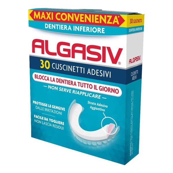 combe italia srl algasiv ades prot inf 30pz