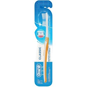 Procter & Gamble Srl Oralb Classic Care 40 M