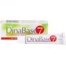 Quattroti Dentech Srl Dinabase 7 Ribas Ades Dentiere