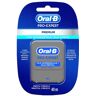 Procter & Gamble Srl Oral B Proexpert Filo Interd 40