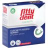 Ideco Fittydent-Cuscin Morb 30pz Ofs