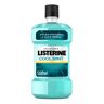 Johnson & Johnson Listerine Coolmint 500ml