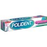 Haleon Italy Srl Polident Lunga Tenuta 70g